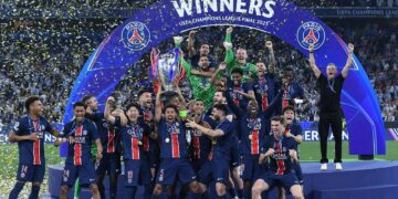 بطولة كأس القارات للأندية .. فلامنجو يواجه كروز آزول على استاد أحمد بن علي في الجولة الافتتاحية