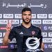 بيراميدز يحسم الصراع ويخطف حامد حمدان من الأهلي والزمالك