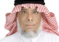 وزارة الرياضة السعودي تُكلّف محمد النهدي برئاسة نادي الصم بالمنطقة الشرقية