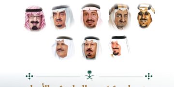 مهرجان كؤوس الملوك والأمراء .. سباقات خيول فريدة وجوائز مالية ضخمة