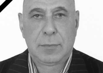 اتحاد بسيون يعلن الحداد ثلاثة أيام لرحيل مؤسِّسه ورئيسه ممدوح عقاب