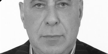 اتحاد بسيون يعلن الحداد ثلاثة أيام لرحيل مؤسِّسه ورئيسه ممدوح عقاب