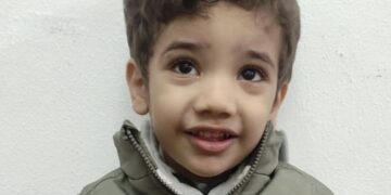 تهنئة بعيد الميلاد