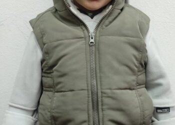 تهنئة بعيد الميلاد