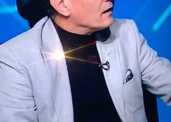 ثلاثي ملعب البلدوزر يفتح النار: “الكرة في مصر سمك لبن تمر هندي”