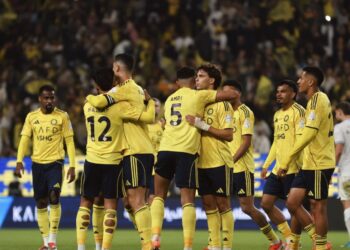 قرعة دوري أبطال آسيا 2 تفرز مواجهات نارية في الأدوار الإقصائية