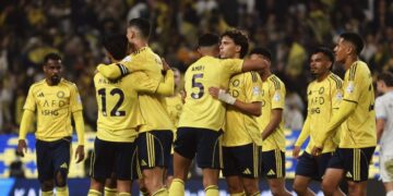 قرعة دوري أبطال آسيا 2 تفرز مواجهات نارية في الأدوار الإقصائية