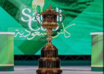 فتح باب التسجيل لسباق كأس السعودية