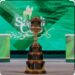 فتح باب التسجيل لسباق كأس السعودية