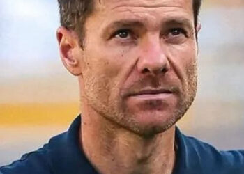 أرقام تكشف الحقيقة.. أنشيلوتي يتفوّق على تشابي رغم غياب الصفقات وبدون “فلسفة”