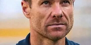 أرقام تكشف الحقيقة.. أنشيلوتي يتفوّق على تشابي رغم غياب الصفقات وبدون “فلسفة”