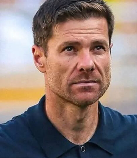 أرقام تكشف الحقيقة.. أنشيلوتي يتفوّق على تشابي رغم غياب الصفقات وبدون “فلسفة”