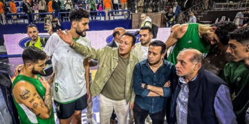 ” مصيلحي ” يتحدى جماهير سيد البلد؟!