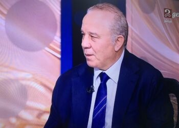 شوقي غريب: طولان لعب بتوازن أمام الكويت.. وأفشة كان يجب أن يبدأ