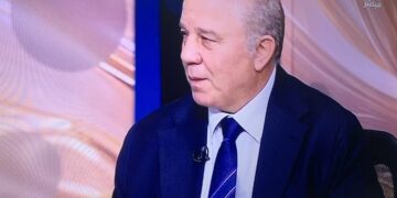 شوقي غريب: طولان لعب بتوازن أمام الكويت.. وأفشة كان يجب أن يبدأ