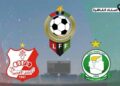 أهلي طرابلس يحمّل الاتحاد الليبي المسؤولية.. نهائي كأس ليبيا يتأجل بسبب غياب الـVAR!