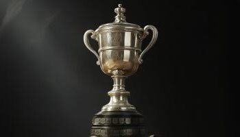 الطريق إلى النهائي | كأس مصر يشعل المنافسة مبكرًا