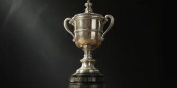 الطريق إلى النهائي | كأس مصر يشعل المنافسة مبكرًا