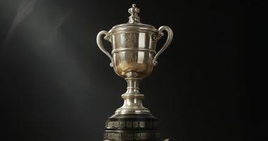 الطريق إلى النهائي | كأس مصر يشعل المنافسة مبكرًا