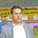 اقتراح داخل مجلس إدارة الزمالك: خالد جلال مديرًا فنيًا للجهاز الأول