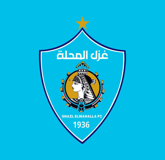 الأهلي يراقب لاعب الغزل لتحديد قيمة العرض للمحلة