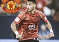عاجل | تقارير إنجليزية: مانشستر يونايتد يضع إمام عاشور تحت المراقبة في كأس أمم إفريقيا بالمغرب|طالع التفاصيل