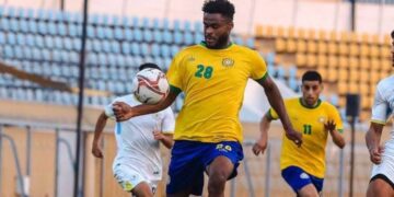 الإسماعيلي يضع شروطًا صارمة للتعاقد مع أي محترف جديد بعد التجربة المريرة