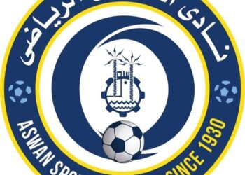 أسوان يبحث عن مدرب جديد بعد استقالة عبد الباقي جمال