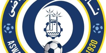 أسوان يبحث عن مدرب جديد بعد استقالة عبد الباقي جمال