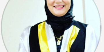 د. أماني البحيري تكتب: محمد السيد.. الفارس الذي يرفع سيف مصر ويُعلي رايتها