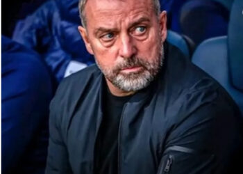 برشلونة .. من صدمة تشيلسي إلى انتفاضة مرعبة في الليجا!