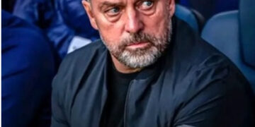 برشلونة .. من صدمة تشيلسي إلى انتفاضة مرعبة في الليجا!