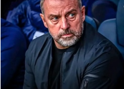 برشلونة .. من صدمة تشيلسي إلى انتفاضة مرعبة في الليجا!