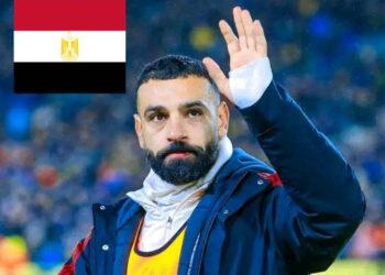 رسميــا .. أزمة محمد صلاح تتصاعد داخل ليفربول قبل مواجهة برايتون