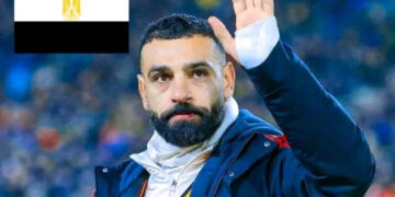 رسميــا .. أزمة محمد صلاح تتصاعد داخل ليفربول قبل مواجهة برايتون