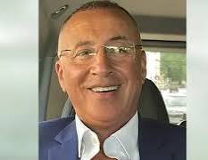 عاصم سليمان: الرئيس السيسي أيقونة الدبلوماسية الدولية وبوصلة السلام العالمي