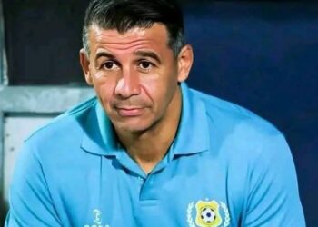 جماهير الإسماعيلي تنفجر في وجه ميلود حمدي: “كفاية اختراعات!”