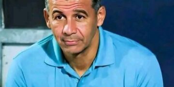 جماهير الإسماعيلي تنفجر في وجه ميلود حمدي: “كفاية اختراعات!”