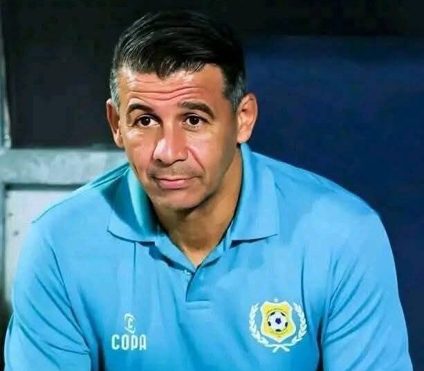 جماهير الإسماعيلي تنفجر في وجه ميلود حمدي: “كفاية اختراعات!”