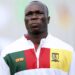 رسمياً | جدل واسع بعد استبعاد فينسنت أبو بكر من قائمة الكاميرون لأمم إفريقيا!