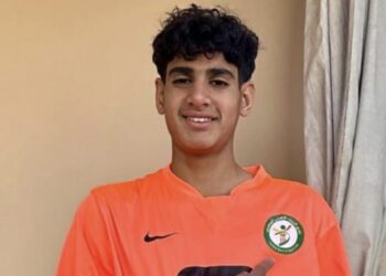 عبد الرحمن عماد.. “وزير الدفاع الصغير” الذي يشعل صراع أندية الدوري الممتاز