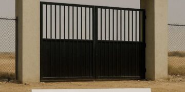 بيان نادي الزمالك بشأن أرض النادي الجديد بحدائق أكتوبر