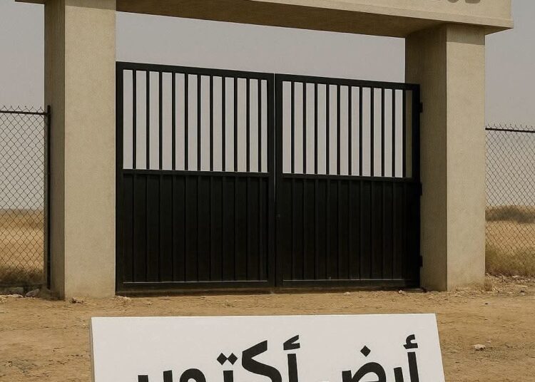 بيان نادي الزمالك بشأن أرض النادي الجديد بحدائق أكتوبر