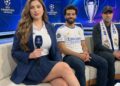 عاجل | أنباء عن انتقال محمد صلاح ويورجن كلوب إلى ريال مدريد في يناير