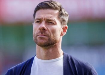 عاجل | 9 غيابات تضرب ريال مدريد قبل مواجهة ألافيس