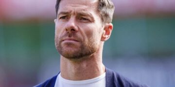 عاجل | 9 غيابات تضرب ريال مدريد قبل مواجهة ألافيس