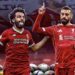 محمد صلاح يكتب التاريخ في البريميرليج ويتجاوز لامبارد نحو قمة الأساطير