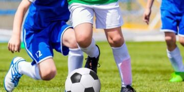 واقعة صادمة تهز كرة القدم المصرية في الدقهلية!