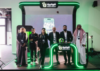 ايجيبت سكور يبارك لـ«كورة بريك» إطلاق النسخة التجريبية من تطبيق النتائج المباشرة ثنائي اللغة