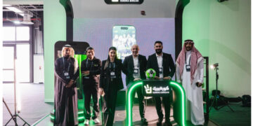 ايجيبت سكور يبارك لـ«كورة بريك» إطلاق النسخة التجريبية من تطبيق النتائج المباشرة ثنائي اللغة